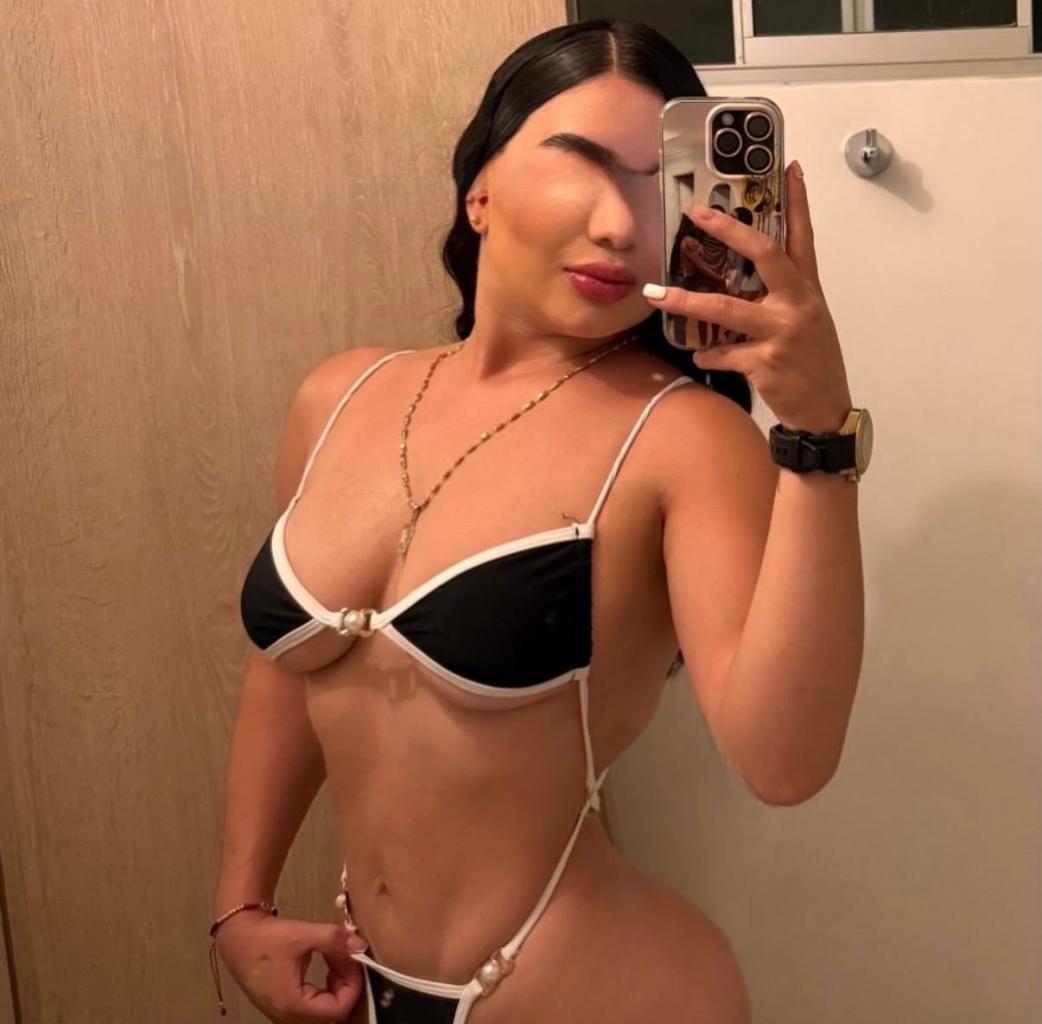 Chica busca chico en Guipúzcoa: 