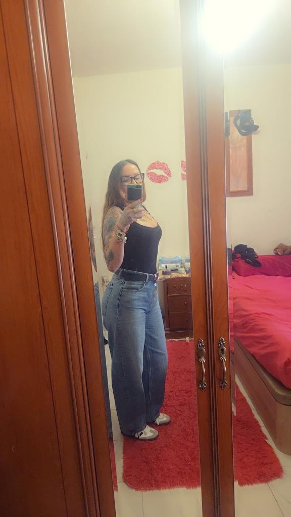 634333492: Chica busca chico en Córdoba