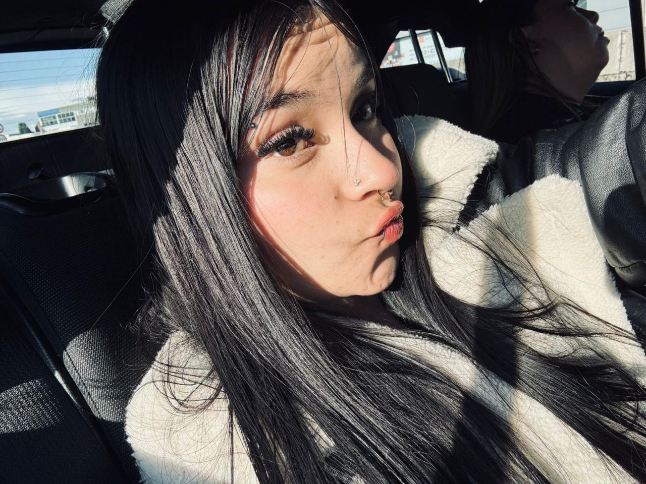 Chica busca chico en Zaragoza: 
