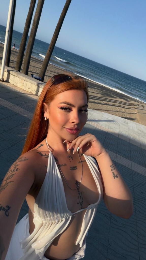 Chica busca chico en Zaragoza: 
