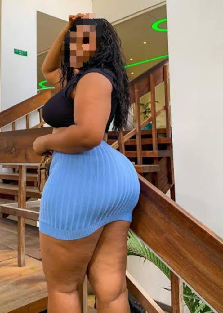Chica busca chico en Álava: 
