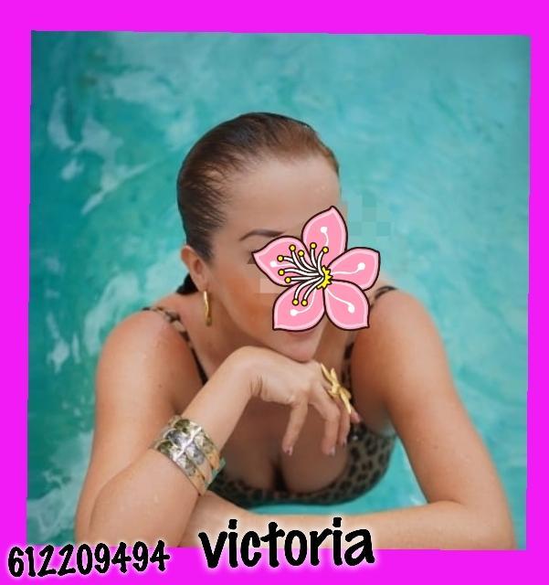 612209494: Chica busca chico en Alicante