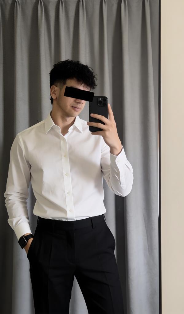 677182599: Chico busca chica en Málaga