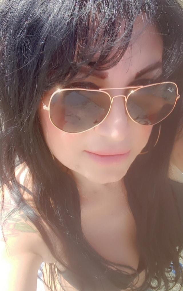 642057192: Transexual en Lérida