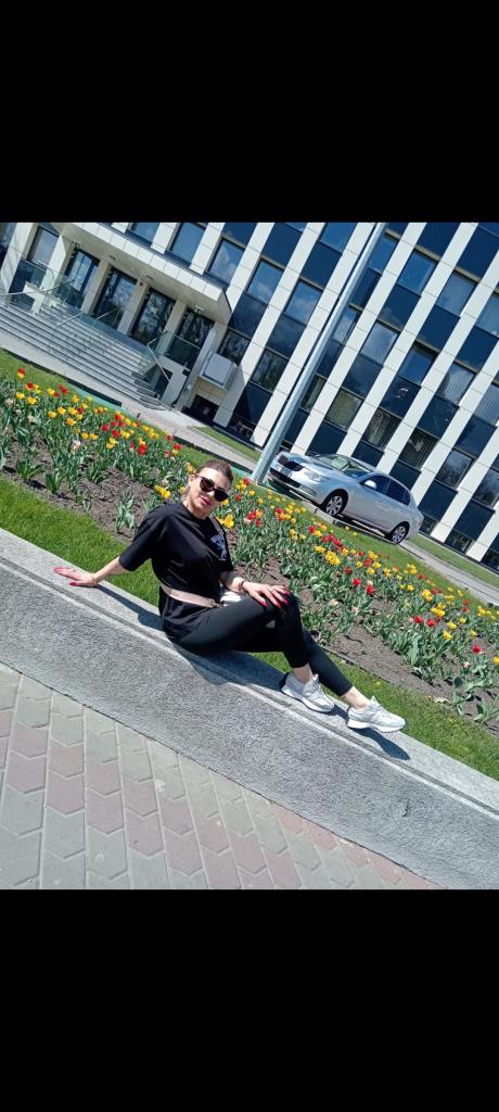 Chica busca chico en Zaragoza: 
