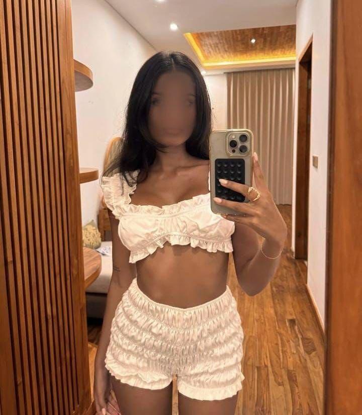Chica busca chico en Navarra: 