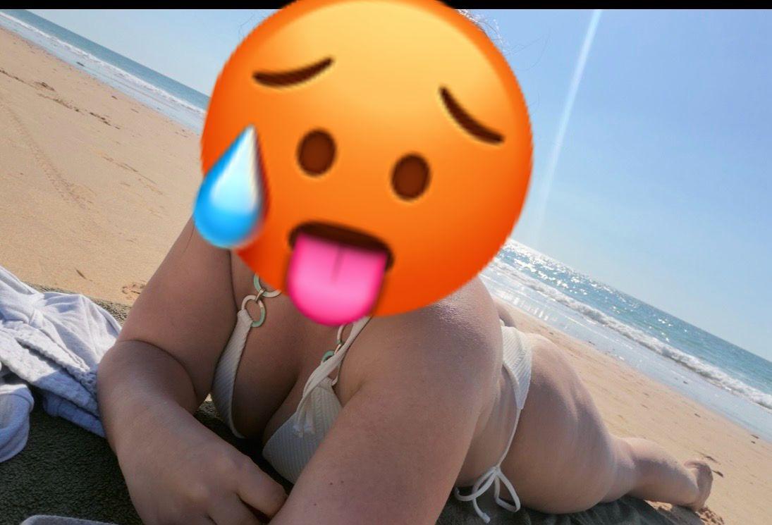 624326788: Chica busca chico en Cádiz