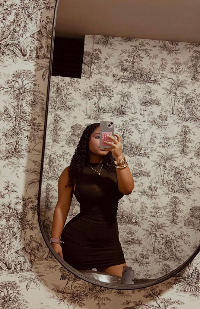 612288942: Chica busca chico en Tarragona