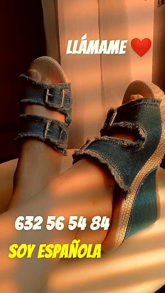 632565484: Chica busca chico en Tarragona