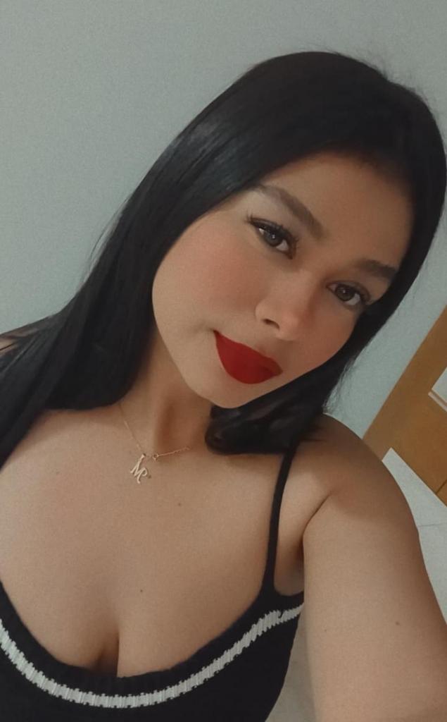 Chica busca chico en Gerona: 
