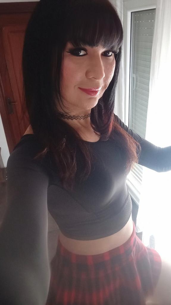 610827298: Travesti en Lugo