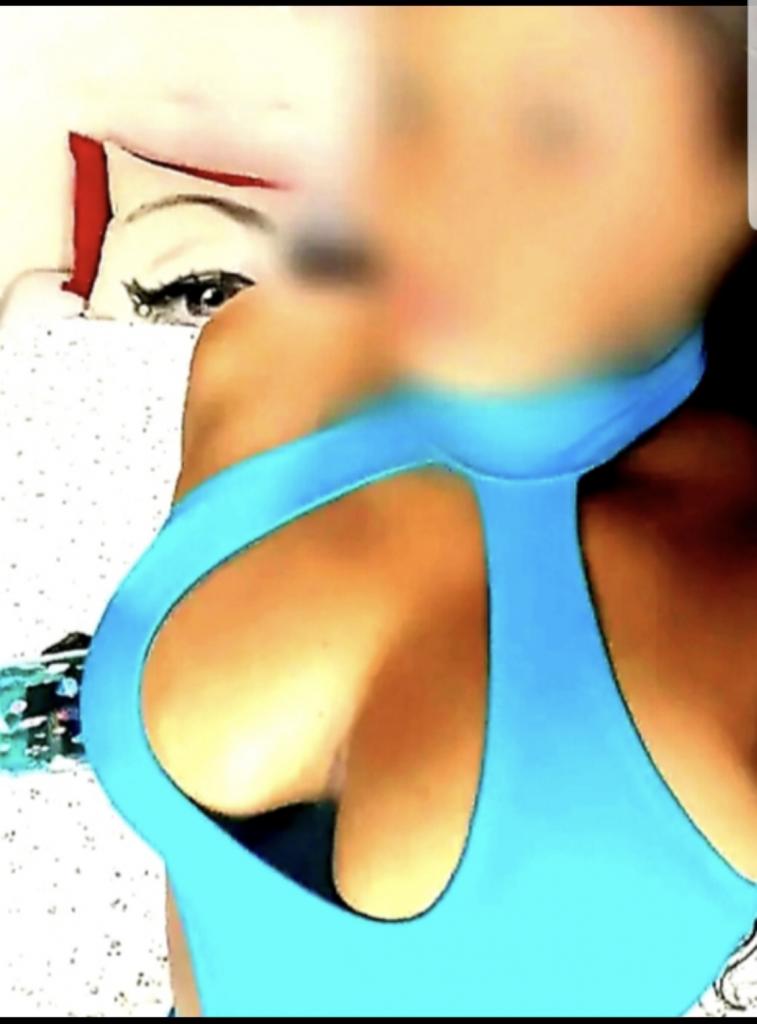 Chica busca chico en Vizcaya: 