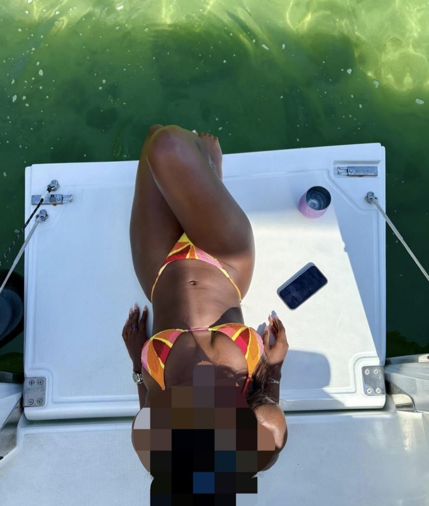 632970377: Chica busca chico en Toledo