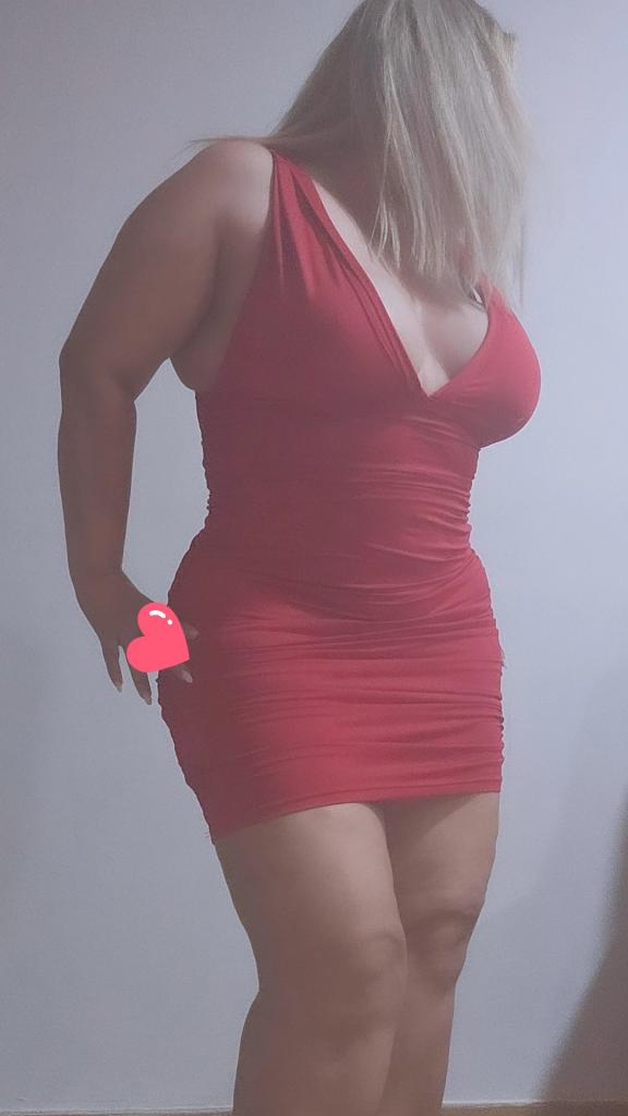 613787199: Chica busca chico en Lérida