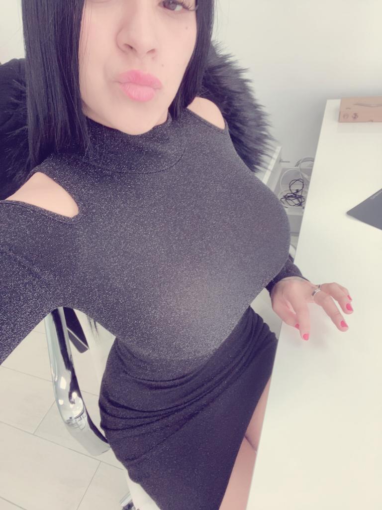 603530680: Chica busca chico en Alicante