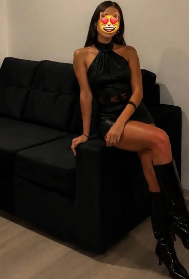 602532893: Chica busca chico en Cádiz