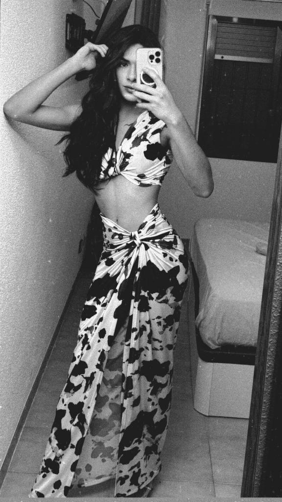 607379570: Travesti en Tarragona