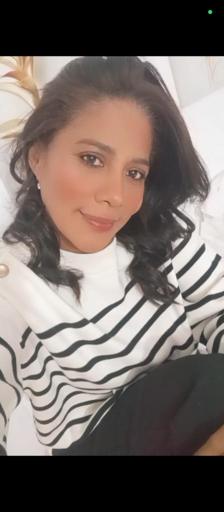 641497878: Chico busca chica en Mallorca