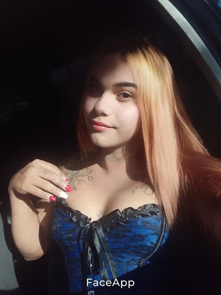 602676335: Transexual en Zaragoza