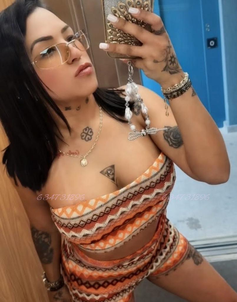 Chica busca chico en Guipúzcoa: 