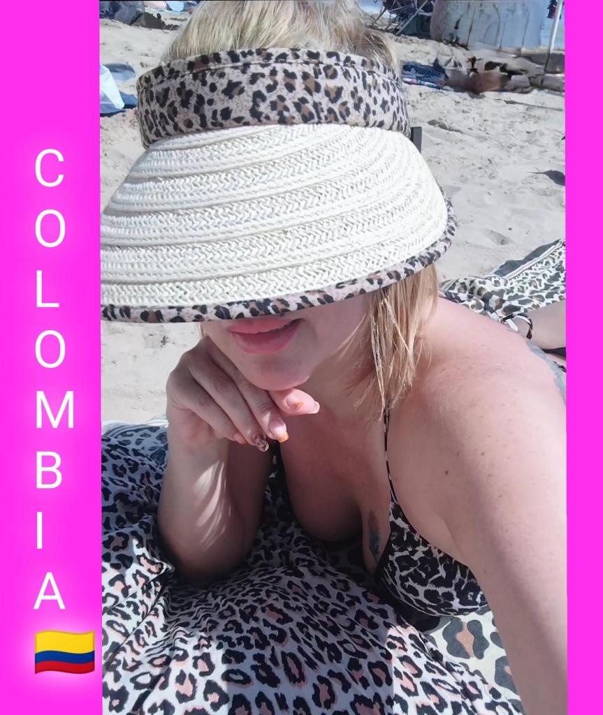 612209494: Chica busca chico en Alicante