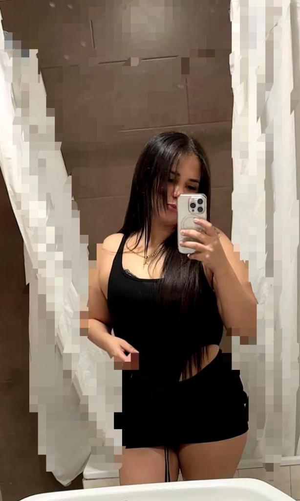 Chica busca chico en Córdoba: 