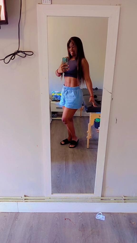 Chica busca chico en Cantabria: 