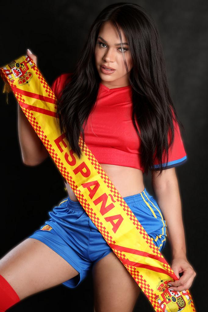 632122629: Transexual en Las Palmas