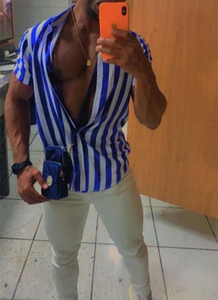 614789699: Chico busca chica en Málaga