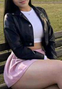 652399393: Chica busca chico en Castellón