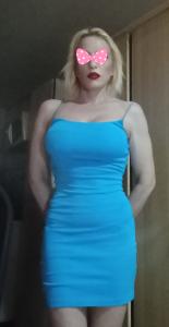 610806494: Chica busca chico en Asturias