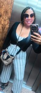 624927352: Chica busca chico en Tarragona