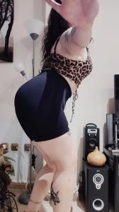 605618857: Chica busca chico en Murcia