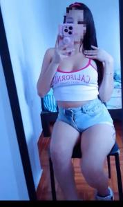 745093149: Chica busca chico en Ibiza