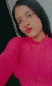 745093149: Chica busca chico en Ibiza