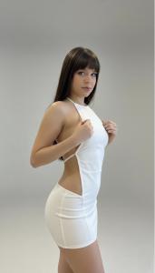 675190057: Chica busca chico en Alicante