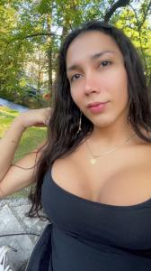 666486069: Transexual en Alicante