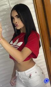 642634771: Chica busca chico en Jaén