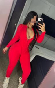 603257296: Chica busca chico en Valencia