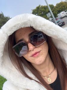 602480374: Chica busca chico en Cádiz