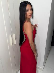604191584: Chica busca chico en Málaga