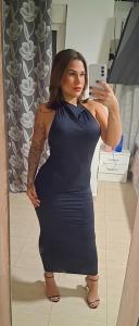 603214823: Chica busca chico en Barcelona