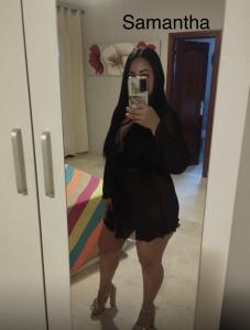 697743642: Chica busca chico en Córdoba