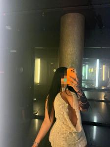 602606272: Chica busca chico en Barcelona