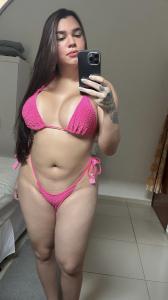 667635605: Transexual en Madrid