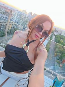 663221995: Transexual en Valencia