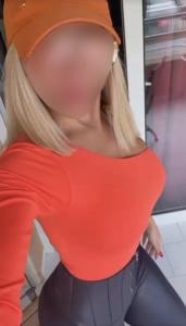 613307216: Chica busca chico en Málaga