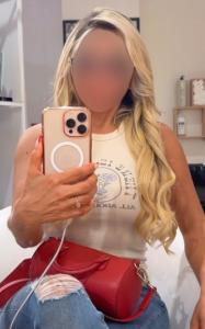613307216: Chica busca chico en Málaga