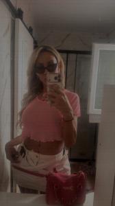 637074813: Transexual en Alicante