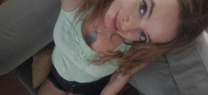 692213830: Virtual en Madrid